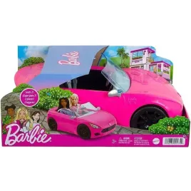barbie-rozowy-kabriolet-przygoda-w-stylu-licencjonowany-przez-mattel