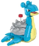 lapras-mega-konstruktor-model-kolekcjonerski-527-el-mattel