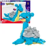 lapras-mega-konstruktor-model-kolekcjonerski-527-el-mattel