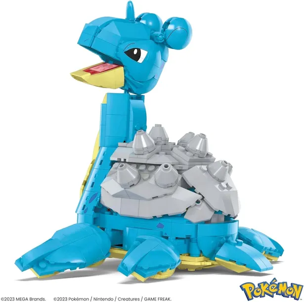 lapras-mega-konstruktor-model-kolekcjonerski-527-el-mattel