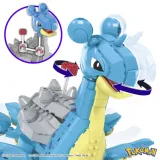 lapras-mega-konstruktor-model-kolekcjonerski-527-el-mattel
