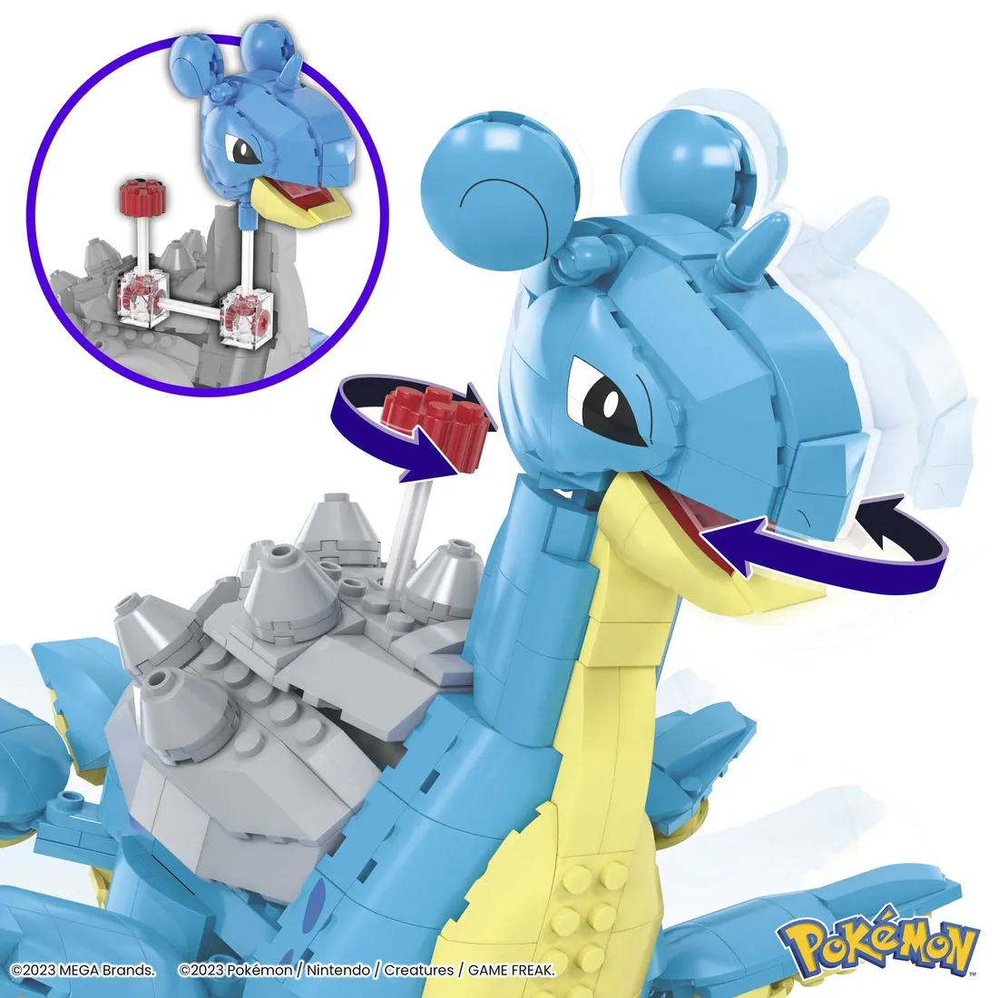 lapras-mega-konstruktor-model-kolekcjonerski-527-el-mattel