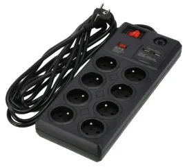 schmith-przedluzacz-listwa-zasilajaca-8-gniazd-3x15mm-5m-2x-usb