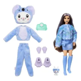 barbie-color-reveal-lalka-kroliczek-koala-niespodzianka-hrk26