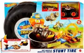 zestaw-kaskaderski-hot-wheels-arena-opony-z-monster-trucki