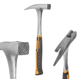 smart365-sm-53-20001-mlotek-ciesielski-monoblock-600-g-din7239