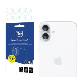 apple-iphone-17-profesjonalna-ochrona-aparatu-szklo-3mk-lens-protection