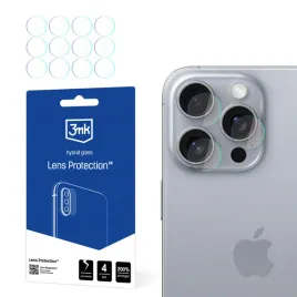 ochrona-obiektywow-3mk-dla-apple-iphone-16-pro-niepekajace-szklo
