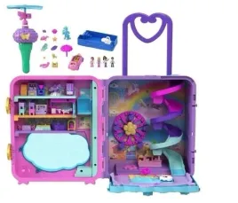 polly-pocket-zestaw-wakacyjny-z-walizka-i-akcesoriami-hkv43