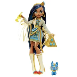 monster-high-cleo-de-nile-lalka-kolekcjonerska-z-pieskiem-tut