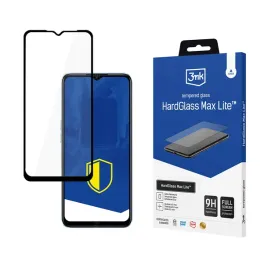 szklo-ochronne-hardglass-max-lite-do-oppo-a57-5g-03mm-9h-3mk