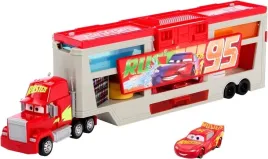 zestaw-kreatywnego-malowania-auto-mobilne-cars-hpd82-mattel