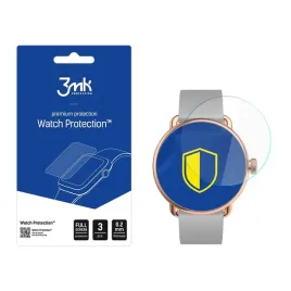 ochrona-ekranu-3mk-arc-dla-withings-scanwatch-38mm-folia-premium