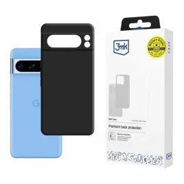 google-pixel-8-pro-etui-matowe-czarny-3mk-z-absorber125