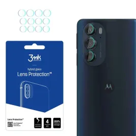 motorola-edge-30-profesjonalna-ochrona-obiektywu-3mk-lens-protection