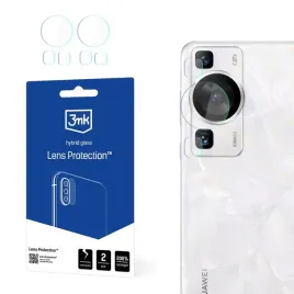 huawei-p60-pro-3mk-ochrona-obiektywu-ceramika-i-trwalosc-6h