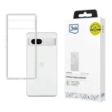 google-pixel-7a-5g-etui-ochronne-3mk-armor-case-military-grade