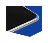 google-pixel-7a-5g-etui-ochronne-3mk-armor-case-military-grade-typ-plecki