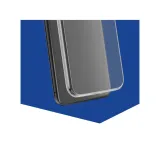 google-pixel-7a-5g-etui-ochronne-3mk-armor-case-military-grade-material-tworzywo-sztuczne