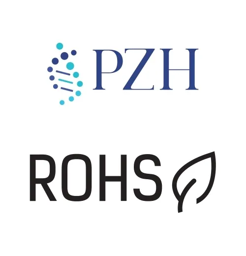 google-pixel-7a-5g-etui-ochronne-3mk-armor-case-military-grade