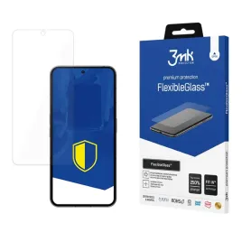 3mk-flexibleglass-zaawansowana-ochrona-dla-nothing-phone-2