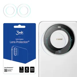 huawei-mate-60-pro-szklo-hybrydowe-ochronne-na-obiektyw-3mk