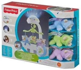 karuzela-dla-niemowlat-3w1-z-dzwiekiem-i-swiatelkami-fisher-price