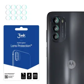 motorola-moto-g52-ochrona-obiektywu-3mk-szklo-hybrydowe-6h