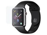 ochrona-ekranu-smartwatch-vector-smart-vctr-32-06r-05nb-3mk-arc-stan-nowy