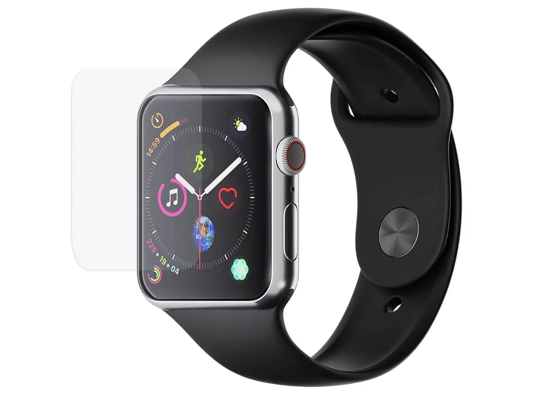 ochrona-ekranu-smartwatch-vector-smart-vctr-32-06r-05nb-3mk-arc