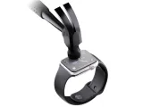 ochrona-ekranu-smartwatch-vector-smart-vctr-32-06r-05nb-3mk-arc-rodzaj-folia-ochronna
