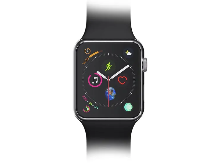 ochrona-ekranu-smartwatch-vector-smart-vctr-32-06r-05nb-3mk-arc-pasuje-do-modelu-smart-vctr-32-06r-05nb