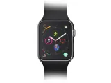 ochrona-ekranu-smartwatch-vector-smart-vctr-32-06r-05nb-3mk-arc-pasuje-do-modelu-smart-vctr-32-06r-05nb