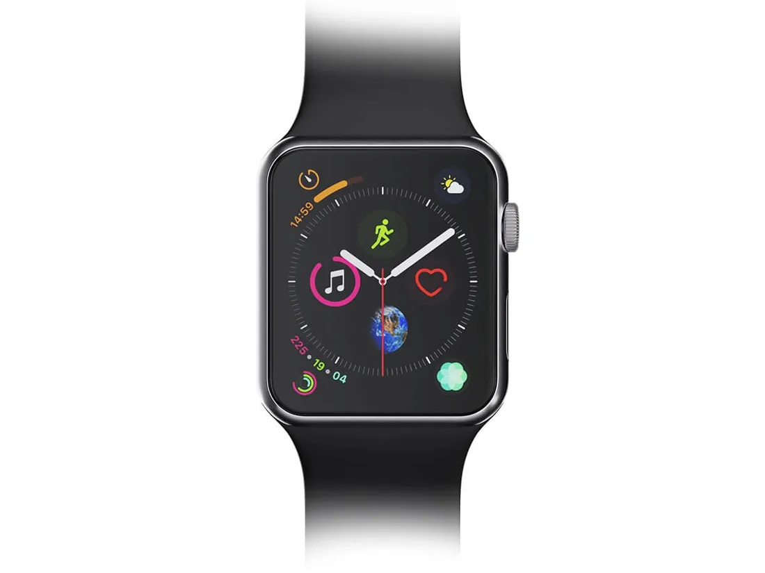 ochrona-ekranu-smartwatch-vector-smart-vctr-32-06r-05nb-3mk-arc