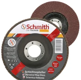 schmith-tarcza-listkowa-lamelka-sciernica-do-szlifowania-125mm-p80