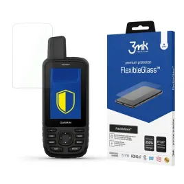 garmin-gpsmap-67-ochrona-3mk-flexibleglass-niewidoczne-bezpieczenstwo