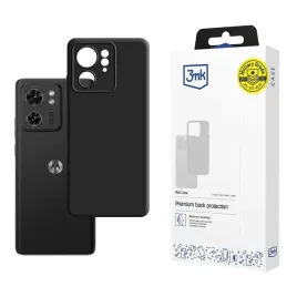 etui-ochronne-3mk-matt-case-czarny-motorola-edge-40