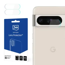 google-pixel-8-pro-szklo-hybrydowe-3mk-dla-obiektywow-6h