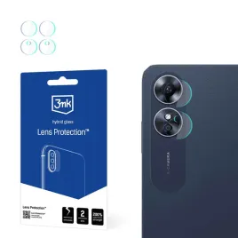 oppo-a17-profesjonalna-ochrona-3mk-obiektywu-z-powloka-ceramiczna
