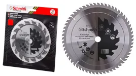 schmith-pila-tarczowa-tarcza-do-drewna-400x30-mm-60z