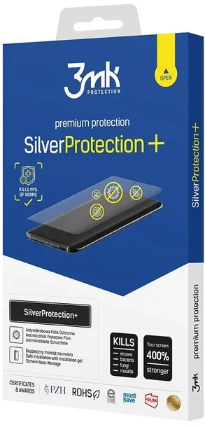 folia-ochronna-3mk-silverprotection-do-google-pixel-8-5g-przeznaczenie-wyswietlacz-telefonu