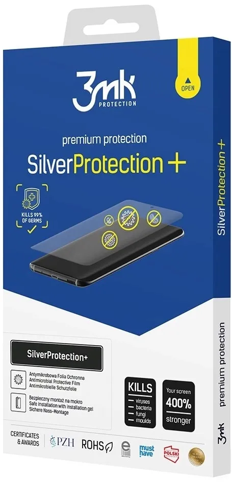 folia-ochronna-3mk-silverprotection-do-google-pixel-8-5g