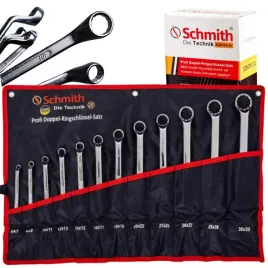 schmith-klucze-oczkowe-odgiete-6-32-zestaw-komplet-12-sztuk