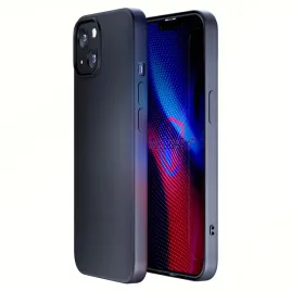 etui-ochronne-3mk-matt-pro-do-iphone-14-elegancja-i-bezpieczenstwo
