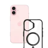 apple-iphone-16-satynowe-pancerne-etui-3mk-magsafe-typ-plecki