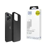 apple-iphone-16-pro-max-3mk-premium-silicone-case-z-absorber200