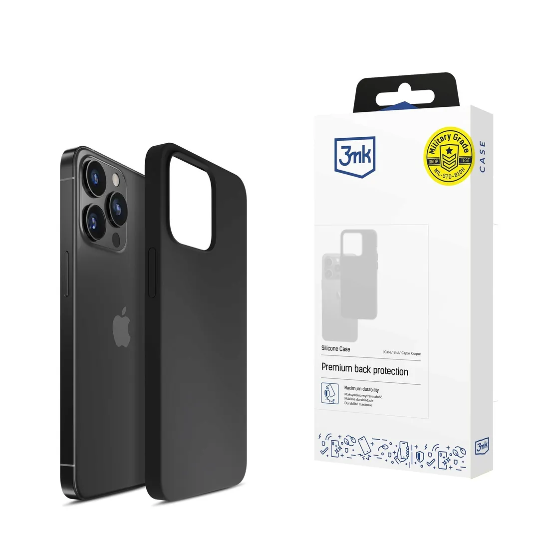 apple-iphone-16-pro-max-3mk-premium-silicone-case-z-absorber200