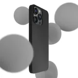 apple-iphone-16-pro-max-3mk-premium-silicone-case-z-absorber200-stan-nowy