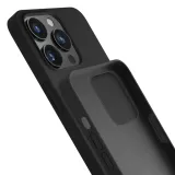 apple-iphone-16-pro-max-3mk-premium-silicone-case-z-absorber200-typ-plecki