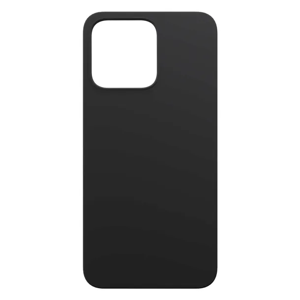 apple-iphone-16-pro-max-3mk-premium-silicone-case-z-absorber200-marka-3mk
